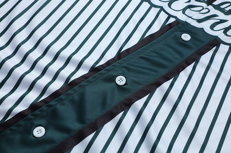 嘉绘美定制棒球服 45-6